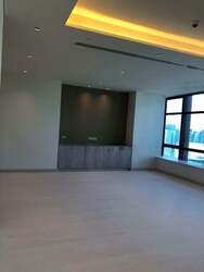 The Ritz-Carlton  (D9), Condominium #535462281